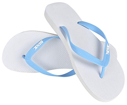 Seac Ohau, Gummi-Zehentrenner für Meer, Pool, Strand und Boot Seac Ohau, Gummi-Zehentrenner für Meer, Pool, Strand und Boot von Seac