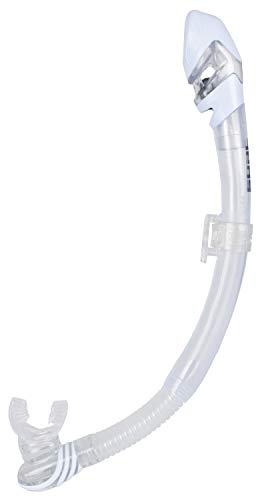 Seac Schnorchel Vortex Dry, Weiß Seac Schnorchel Vortex Dry, Weiß von Seac