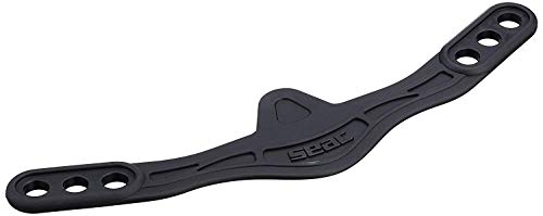 Seac Sprint Flossen für Tauchen Größe XS Seac Sprint Flossen für Tauchen Größe XS von Seac