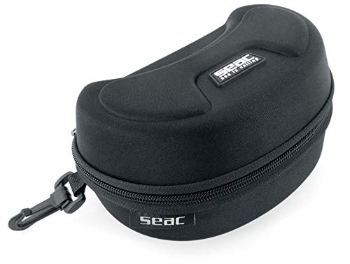 Seac Tauchmasken Schutzhaft Seac Tauchmasken Schutzhaft von Seac