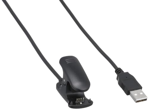 SEAC Unisex Erwachsene Data Cable USB Datenkabel Action, Schwarz, Standard SEAC Unisex Erwachsene Data Cable USB Datenkabel Action, Schwarz, Standard von Seac