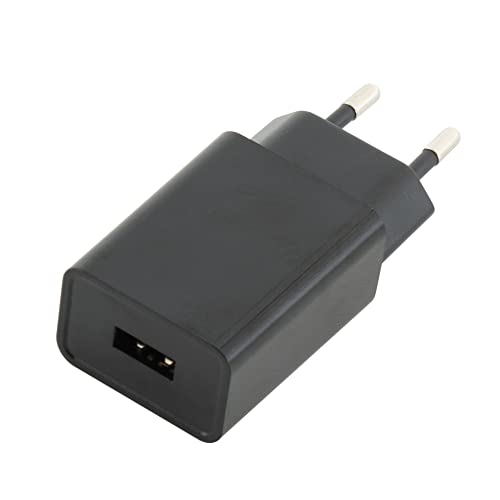 Seac Universal USB Ladegerät von Seac