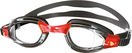Seac Spy, Schwimmbrillen für Pool und Freiwasser für Damen und Herren Seac Spy, Schwimmbrillen für Pool und Freiwasser für Damen und Herren von Seac