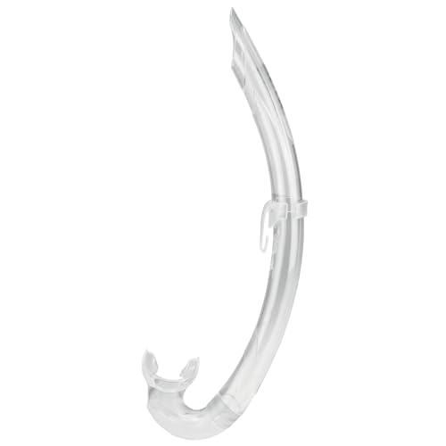 Seac Jet, Schnorchel zum Tauchen, Freediving, Freitauchen und Speerfischen Seac Jet, Schnorchel zum Tauchen, Freediving, Freitauchen und Speerfischen von Seac