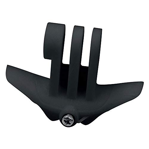Seac One Ersatz Halter für Action-Kameras Seac One Ersatz Halter für Action-Kameras von Seac