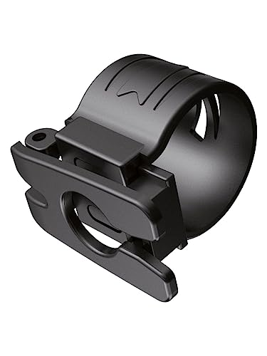Seac Quick, Universal Schnorchelhalter Seac Quick, Universal Schnorchelhalter von Seac