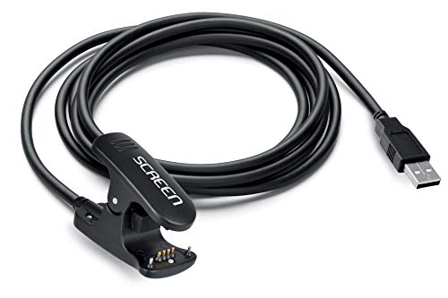 Seac USB-Kabel Screen-Computer Seac USB-Kabel Screen-Computer von Seac