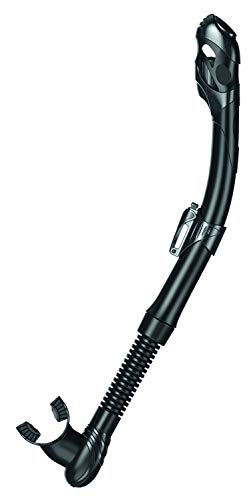 Seac Vortex Dry, tauch- und Snorkelling Schnorchel. Trockenschnorchel für Erwachsene Seac Vortex Dry, tauch- und Snorkelling Schnorchel. Trockenschnorchel für Erwachsene von Seac