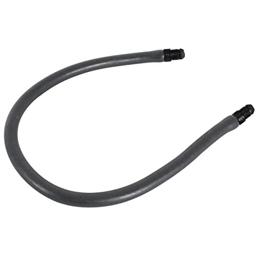Seac Anthrazit Flex Rundgummi, Speerfischen Rundgummi, 16X36 cm Seac Anthrazit Flex Rundgummi, Speerfischen Rundgummi, 16X36 cm von Seac