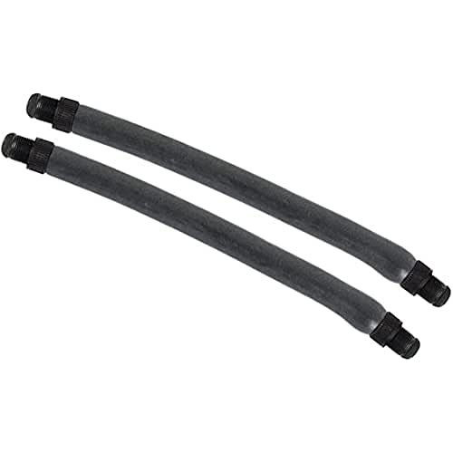 SEAC Unisex – Erwachsene Anthracite Flex Dual Zwei Gummizug für Speerfischen, 100% Naturlatex, anthrazit, 16X20 cm SEAC Unisex – Erwachsene Anthracite Flex Dual Zwei Gummizug für Speerfischen, 100% Naturlatex, anthrazit, 16X20 cm von Seac