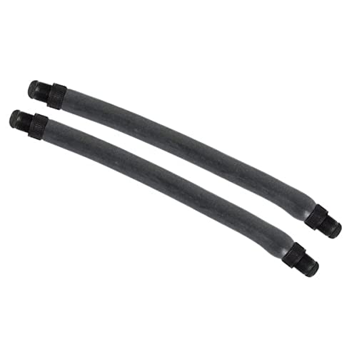 SEAC Unisex – Erwachsene Anthracite Flex Dual Zwei Gummizug für Speerfischen, 100% Naturlatex, anthrazit, 16X22 cm SEAC Unisex – Erwachsene Anthracite Flex Dual Zwei Gummizug für Speerfischen, 100% Naturlatex, anthrazit, 16X22 cm von Seac