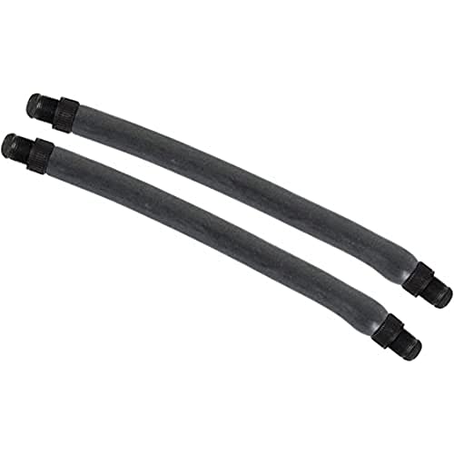 SEAC Unisex – Erwachsene Anthracite Flex Dual Zwei Gummizug für Speerfischen, 100% Naturlatex, anthrazit, 17,5X19 cm SEAC Unisex – Erwachsene Anthracite Flex Dual Zwei Gummizug für Speerfischen, 100% Naturlatex, anthrazit, 17,5X19 cm von Seac