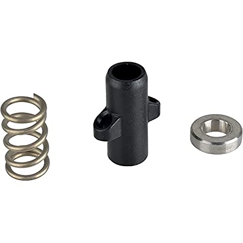 Seac Shaft Kit Durchmesser 7mm, Speerfischen Seac Shaft Kit Durchmesser 7mm, Speerfischen von Seac