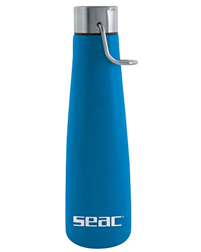 Seac Wadi, Thermosflasche 500 ml Seac Wadi, Thermosflasche 500 ml von Seac