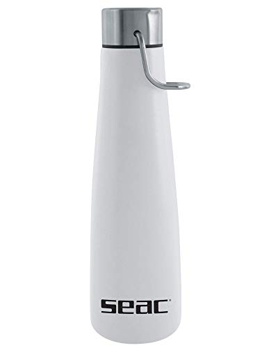Seac Wadi, Thermosflasche 500 ml Seac Wadi, Thermosflasche 500 ml von Seac
