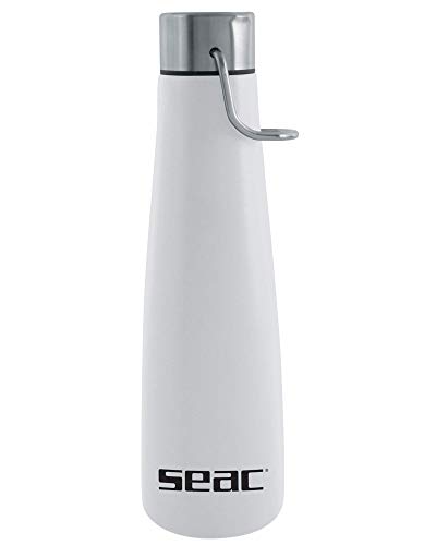 Seac Wadi, Thermosflasche 500 ml von Seac