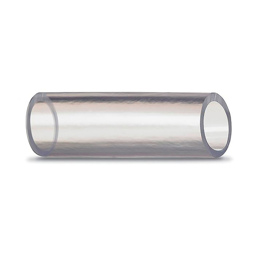 Seachoice 150 Series Pvc Hose 15.2 M 25.4 mm Seachoice 150 Series Pvc Hose 15.2 M 25.4 mm von Seachoice