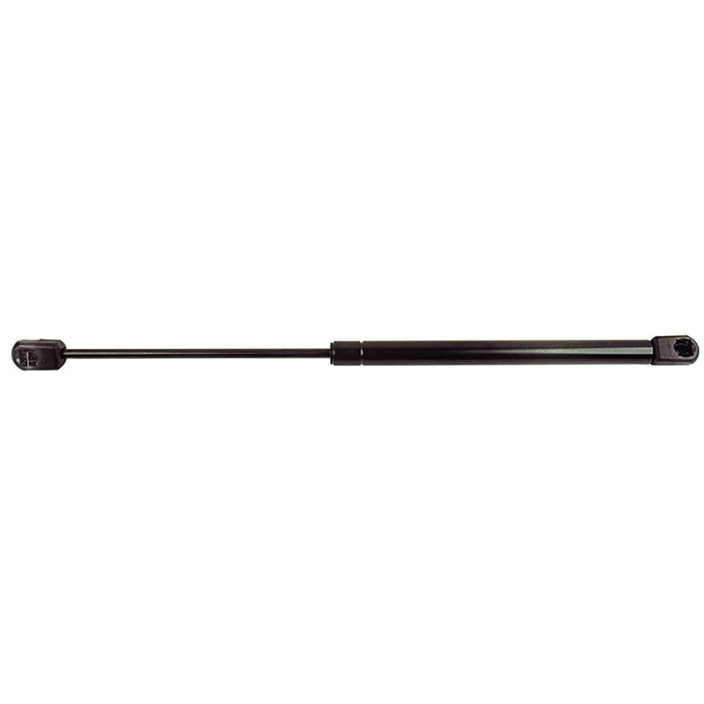 Seachoice 17.2-10.2´´ Gas Spring Schwarz 20 Lbs Seachoice 17.2-10.2´´ Gas Spring Schwarz 20 Lbs von Seachoice