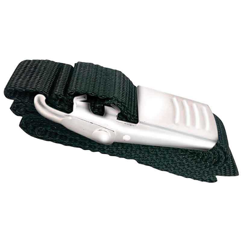 Seachoice 25-50hp 600d Outboard Motor Cover Schwarz 58 x 40 x 43 cm Seachoice 25-50hp 600d Outboard Motor Cover Schwarz 58 x 40 x 43 cm von Seachoice