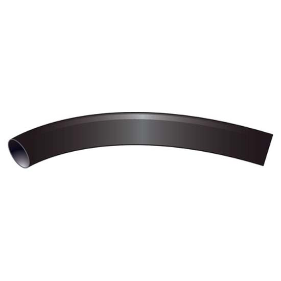 Seachoice 3 To 1 Heat Shrink Tubing With Sealant Schwarz 25 mm x 1.22 m Seachoice 3 To 1 Heat Shrink Tubing With Sealant Schwarz 25 mm x 1.22 m von Seachoice