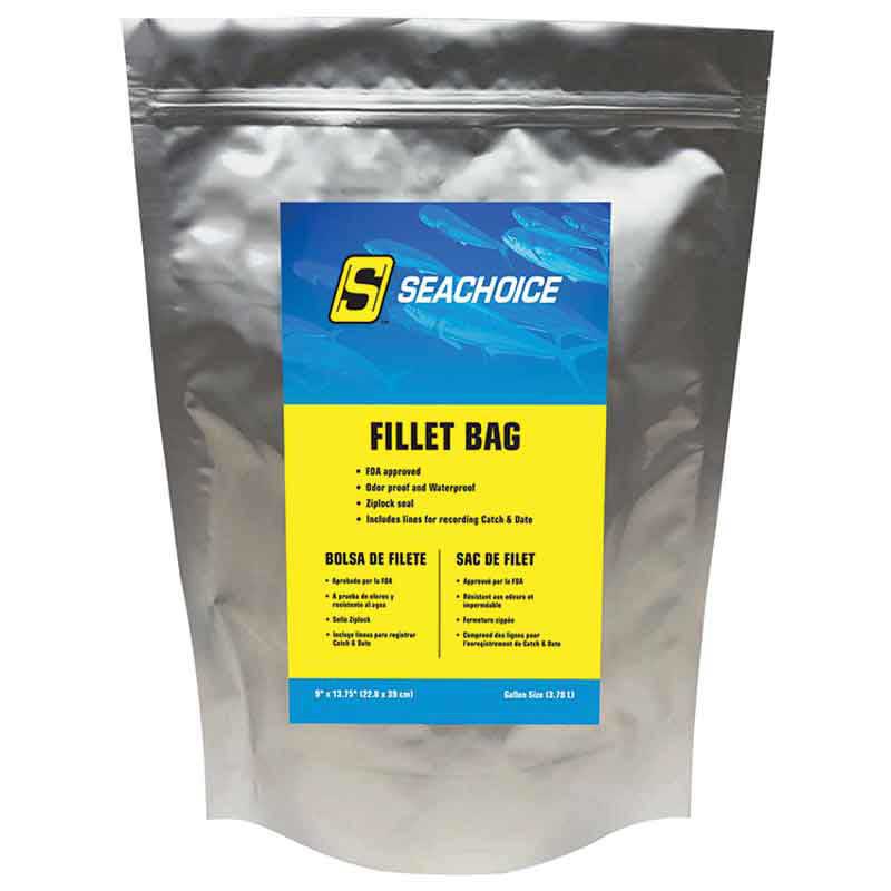 Seachoice 300d Universal Fit Bass Boat Cover Durchsichtig 6-6.4 m Seachoice 300d Universal Fit Bass Boat Cover Durchsichtig 6-6.4 m von Seachoice
