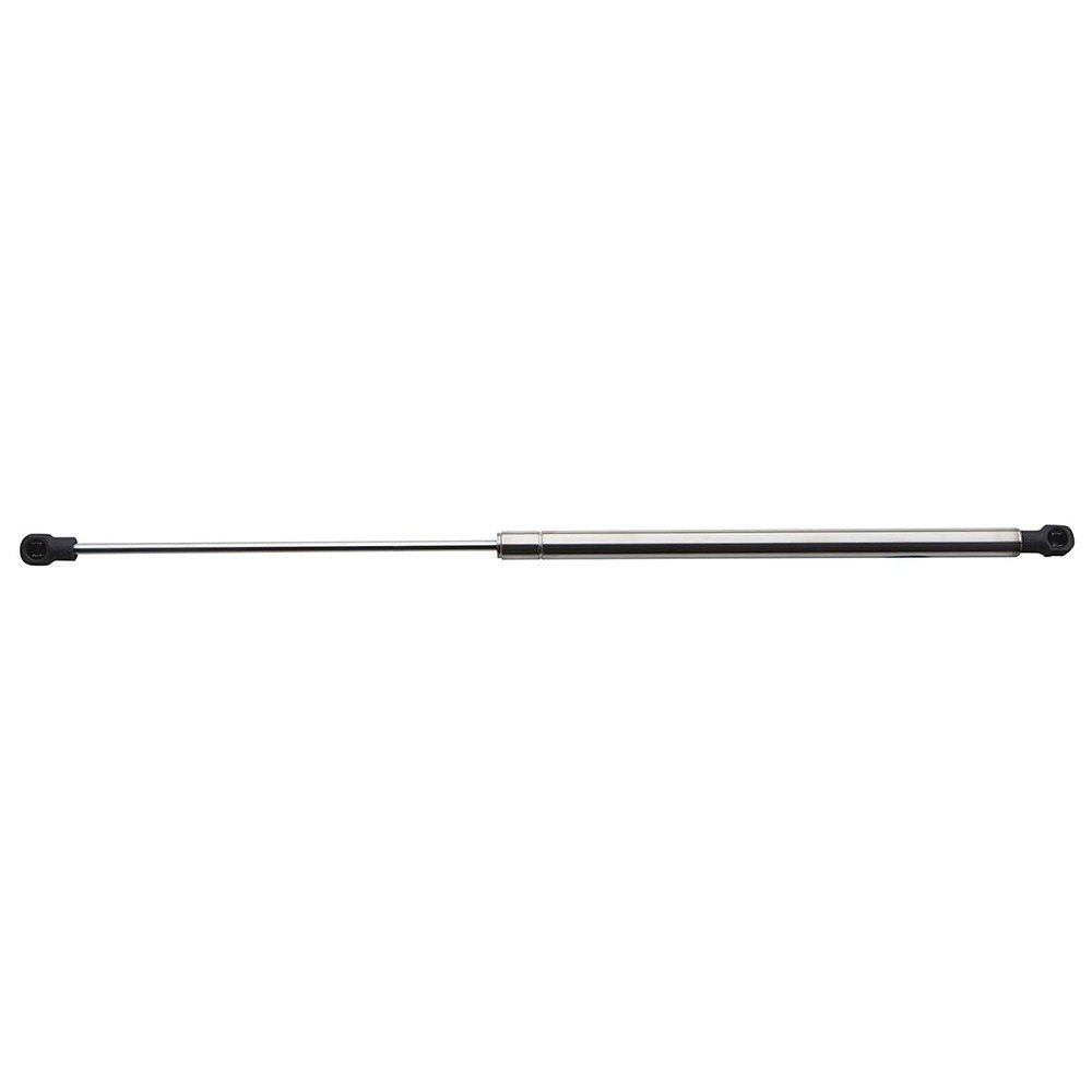 Seachoice Stainless Steel 316 Gas Spring Schwarz 30 Lbs Seachoice Stainless Steel 316 Gas Spring Schwarz 30 Lbs von Seachoice