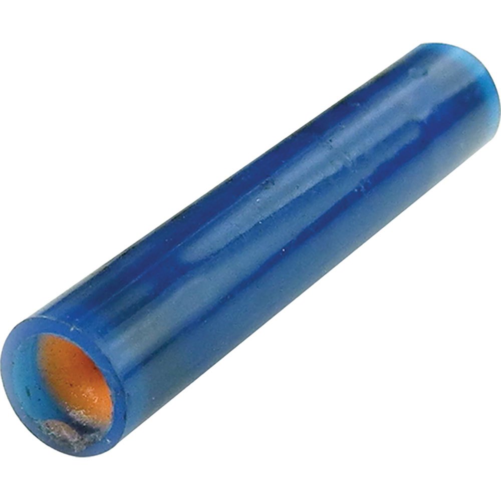 Seachoice 63503 Terminal Blau 22-18 / 16-14 Seachoice 63503 Terminal Blau 22-18 / 16-14 von Seachoice
