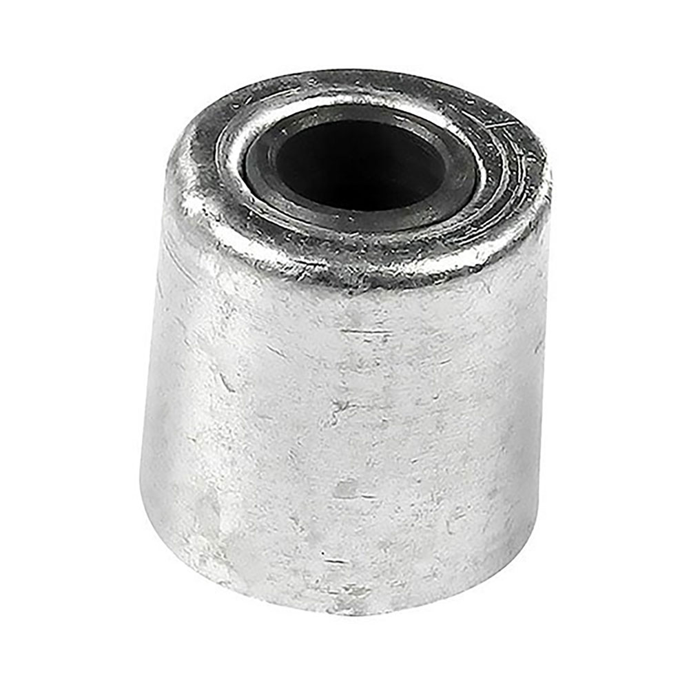 Seachoice 95651 Washer Anode Silber 1 x 1´´ Seachoice 95651 Washer Anode Silber 1 x 1´´ von Seachoice