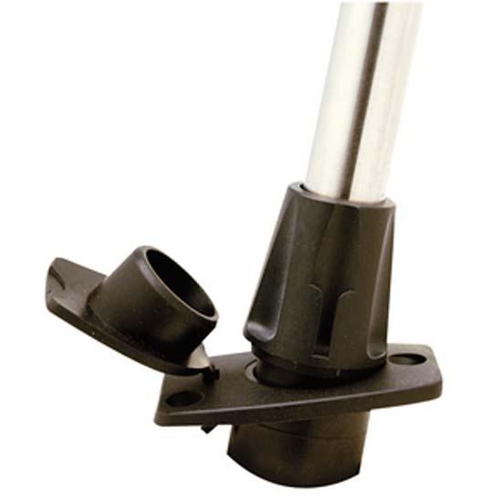 Seachoice All Round Led Light Schwarz 48 Seachoice All Round Led Light Schwarz 48 von Seachoice