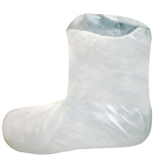 Seachoice Anti Slip Boot Cover Weiß 50 Pcs Seachoice Anti Slip Boot Cover Weiß 50 Pcs von Seachoice