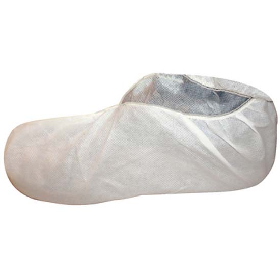 Seachoice Anti Slip Shoe Cover Weiß 50 Pcs Seachoice Anti Slip Shoe Cover Weiß 50 Pcs von Seachoice