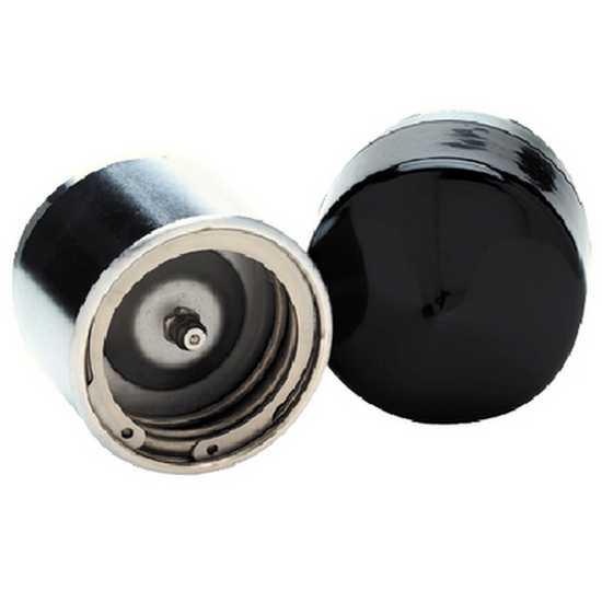 Seachoice Bearing Protectors Silber Seachoice Bearing Protectors Silber von Seachoice