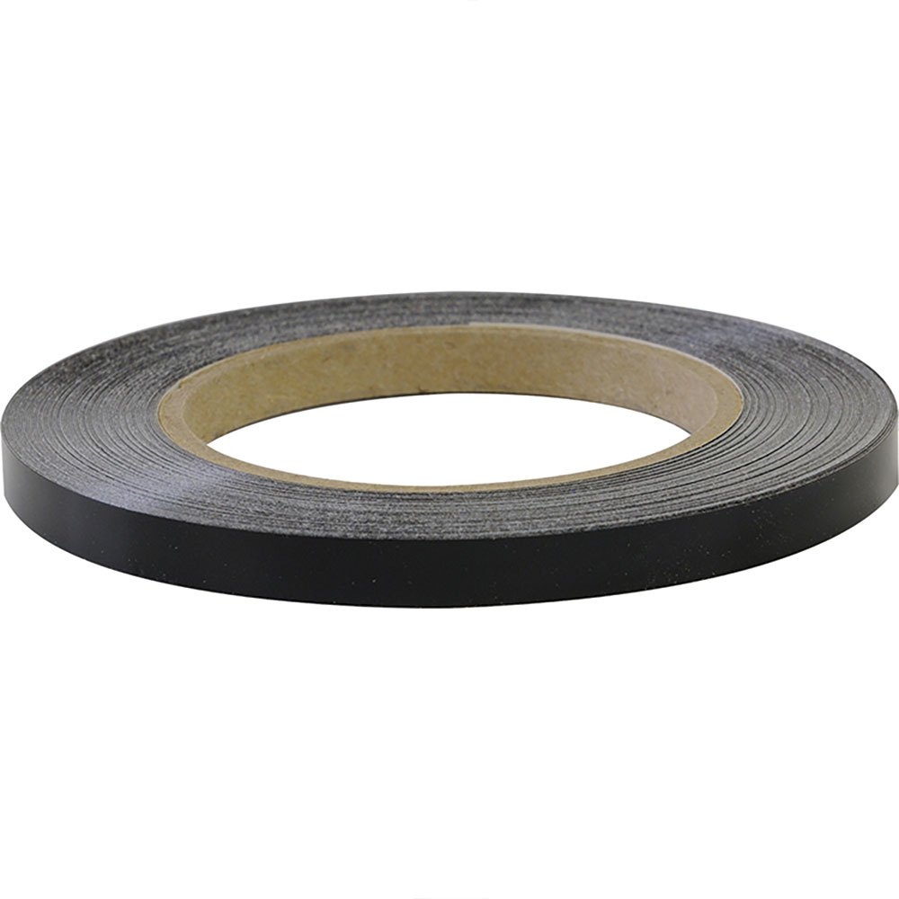 Seachoice Boat Striping Tape 15.2 M Schwarz 1´´ Seachoice Boat Striping Tape 15.2 M Schwarz 1´´ von Seachoice