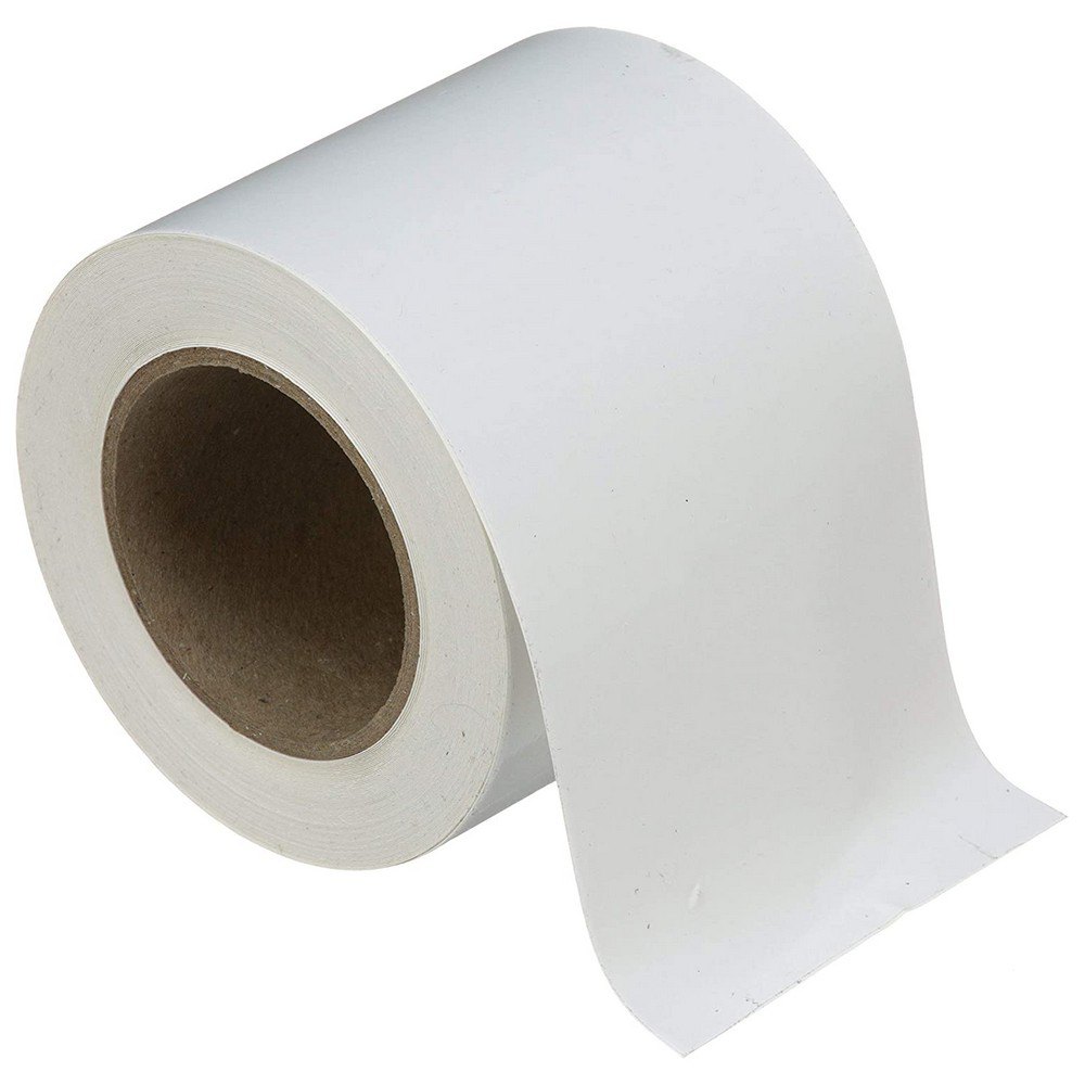 Seachoice Boat Striping Tape 15.2 M Weiß 25.4 mm Seachoice Boat Striping Tape 15.2 M Weiß 25.4 mm von Seachoice