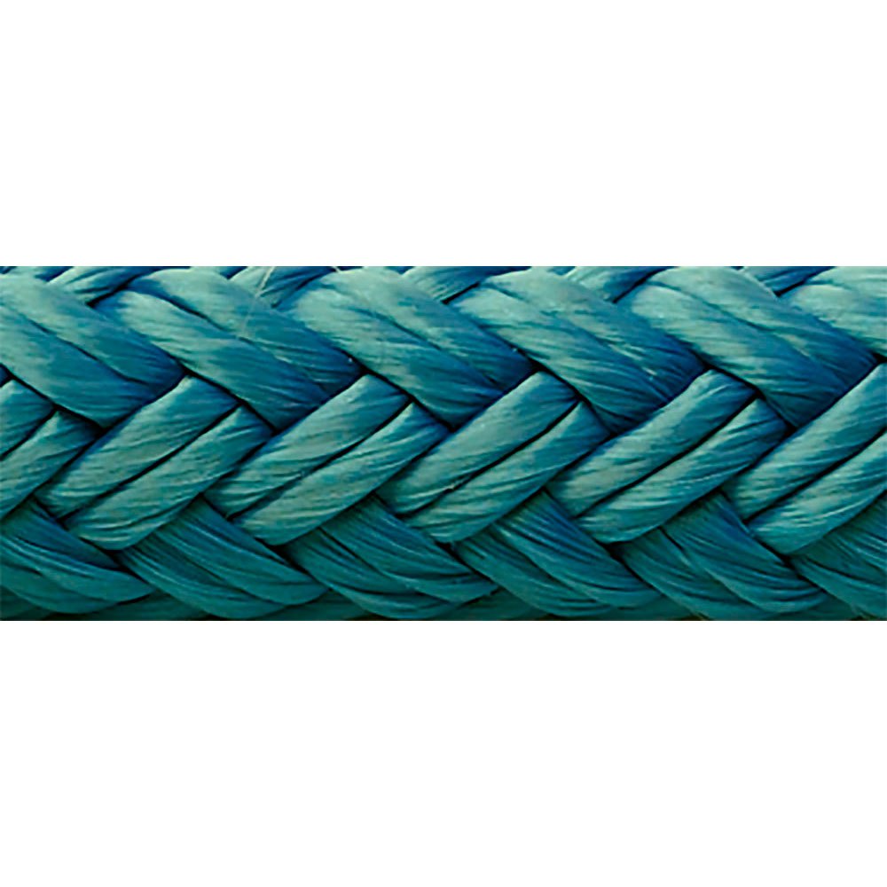 Seachoice Dockline Braided Rope 7.6 M Blau 1/2´´ Seachoice Dockline Braided Rope 7.6 M Blau 1/2´´ von Seachoice