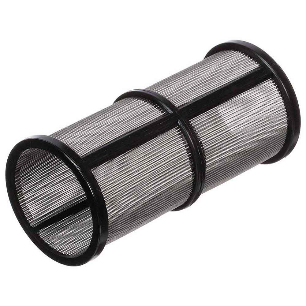 Seachoice Dura Lift Fuel Filter Schwarz 80 Micron Seachoice Dura Lift Fuel Filter Schwarz 80 Micron von Seachoice