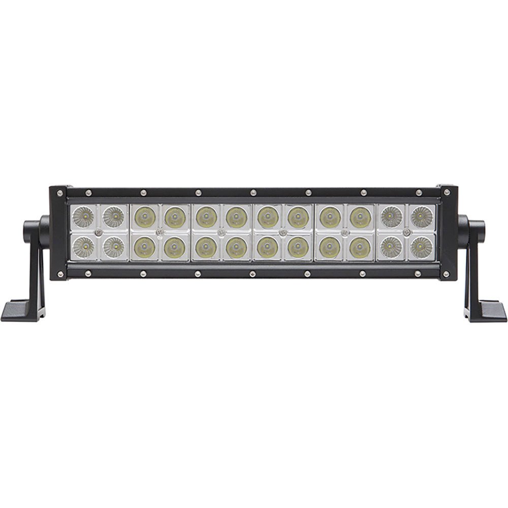 Seachoice Flood Led Light Schwarz 2717 Lumens Seachoice Flood Led Light Schwarz 2717 Lumens von Seachoice