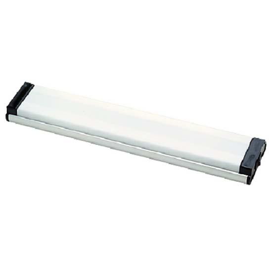 Seachoice Fluorescent Cabin Single Light Weiß Seachoice Fluorescent Cabin Single Light Weiß von Seachoice