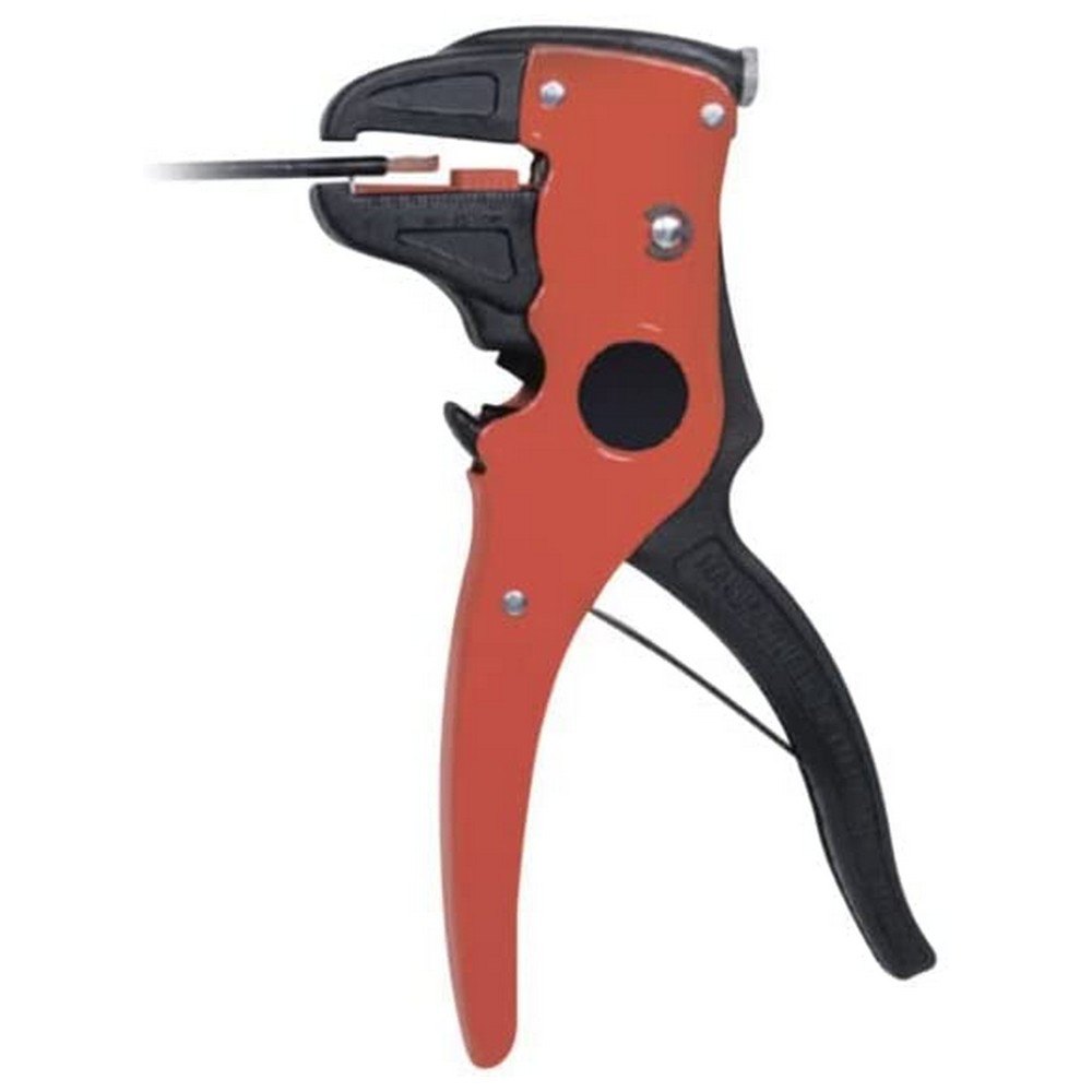 Seachoice Front End Wire Stripper Braun Seachoice Front End Wire Stripper Braun von Seachoice