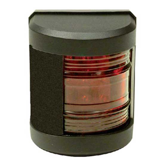 Seachoice Led Classic Side Light Rot Seachoice Led Classic Side Light Rot von Seachoice