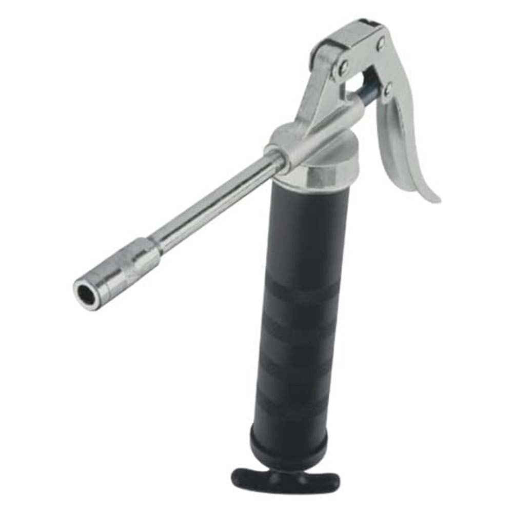 Seachoice Mini Grease Gun Silber Seachoice Mini Grease Gun Silber von Seachoice