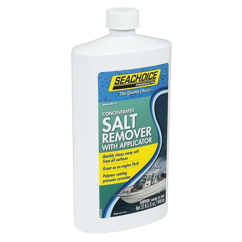 Seachoice Ptef Cleaner 946ml Seachoice Ptef Cleaner 946ml von Seachoice