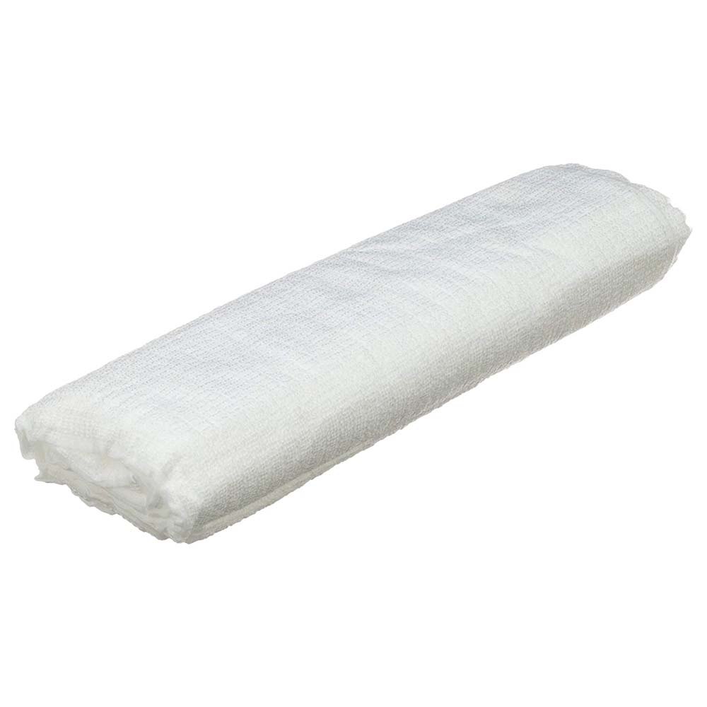 Seachoice Pureshine Towel Weiß Seachoice Pureshine Towel Weiß von Seachoice