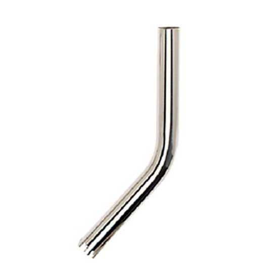 Seachoice Rod Holder Tube Spare Part Silber For Holder 8876 Seachoice Rod Holder Tube Spare Part Silber For Holder 8876 von Seachoice
