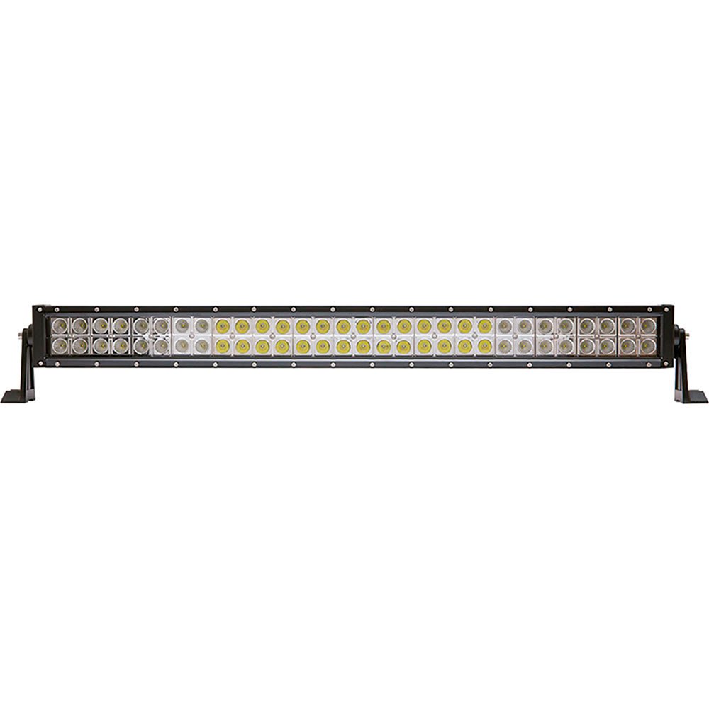 Seachoice Spot/flood White Led Light Schwarz 6777 Lumens Seachoice Spot/flood White Led Light Schwarz 6777 Lumens von Seachoice