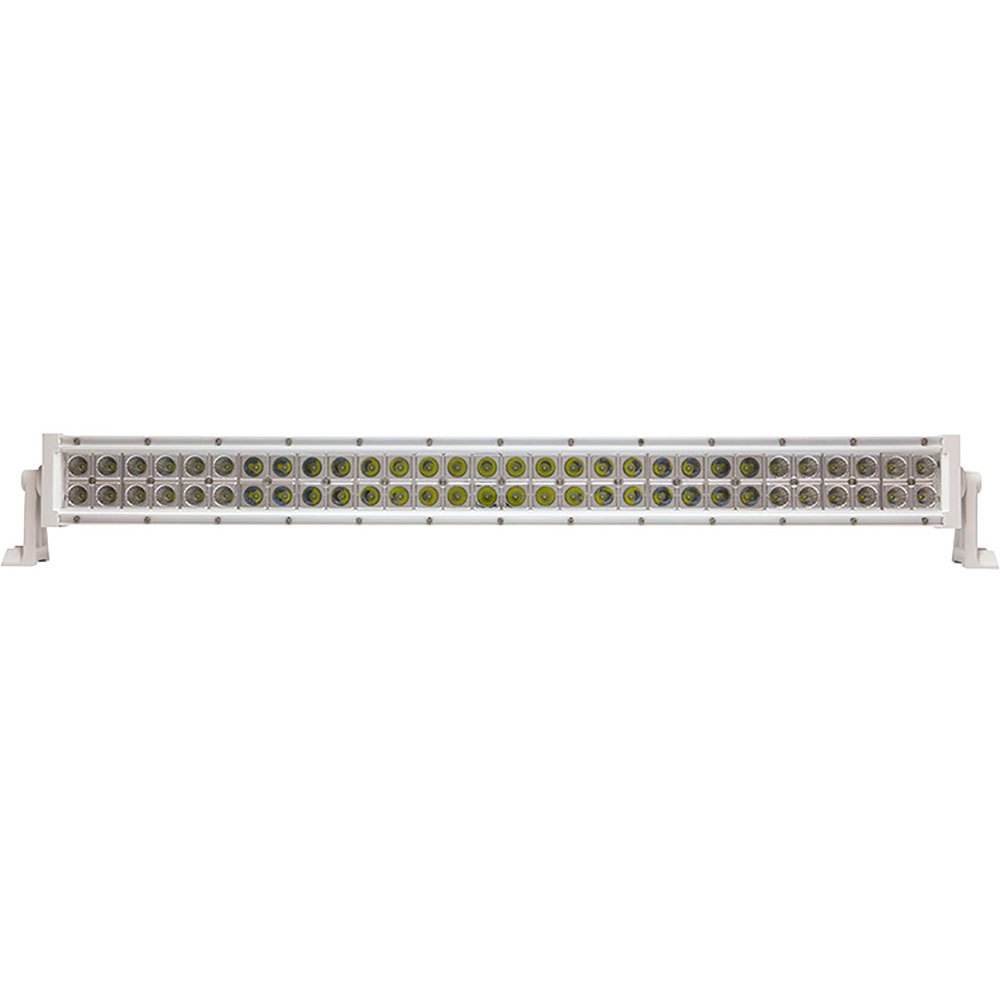 Seachoice Spot/flood White Led Light Weiß 6777 Lumens von Seachoice