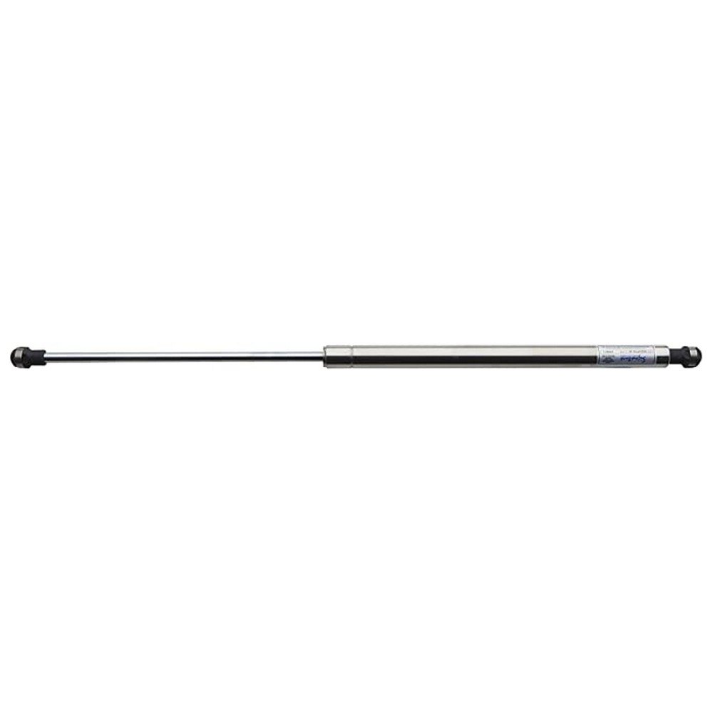 Seachoice Stainless Steel 316 Gas Spring 20-12´´ Silber 20 Lbs Seachoice Stainless Steel 316 Gas Spring 20-12´´ Silber 20 Lbs von Seachoice