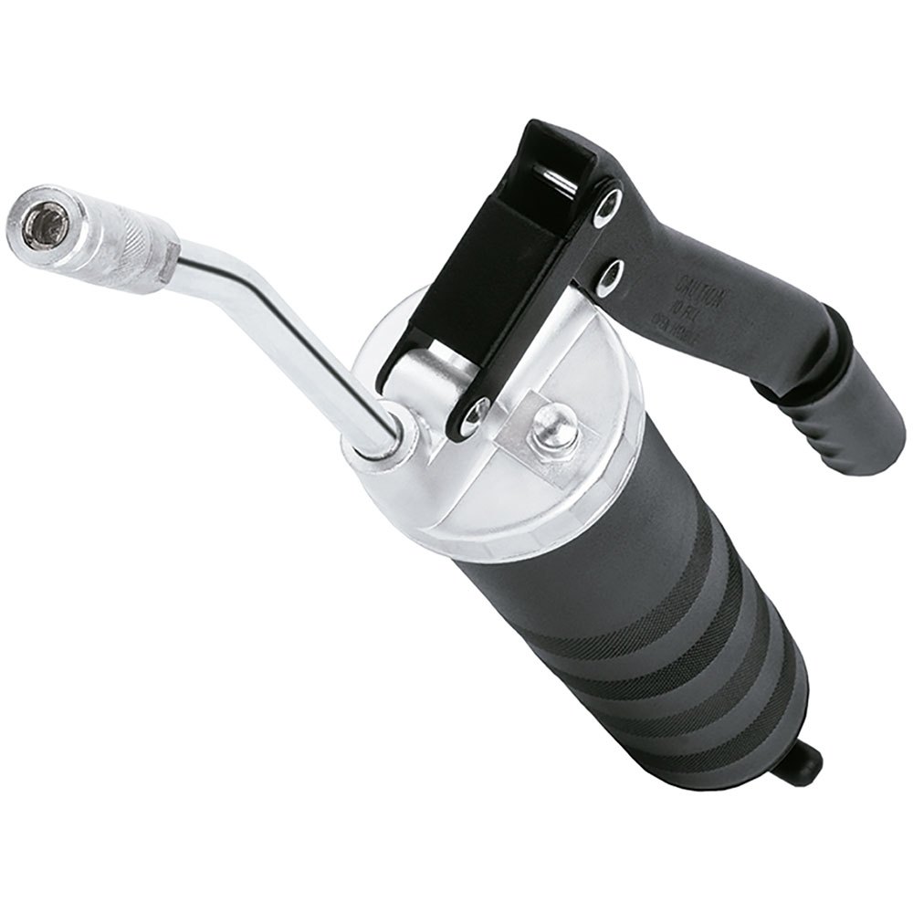 Seachoice Standard Grease Gun Silber Seachoice Standard Grease Gun Silber von Seachoice