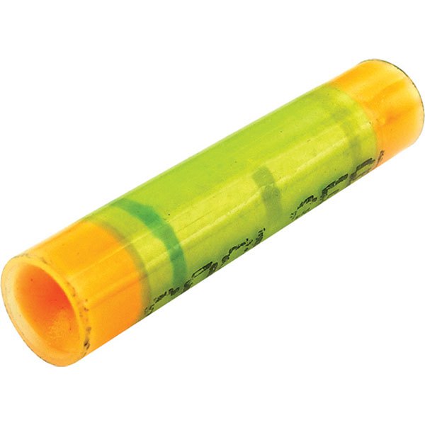 Seachoice Step Down Connector 25 Units Gelb Seachoice Step Down Connector 25 Units Gelb von Seachoice