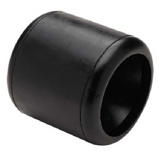 Seachoice Wobble Roller Adapter Schwarz 108 x 108 mm Seachoice Wobble Roller Adapter Schwarz 108 x 108 mm von Seachoice